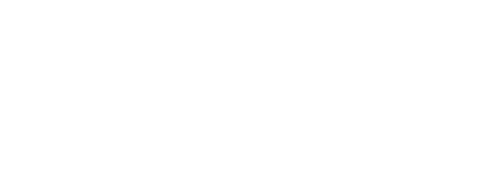 half_gaten_bnr