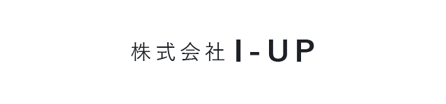 sp_main_logo